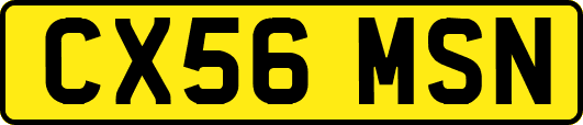 CX56MSN