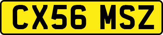 CX56MSZ