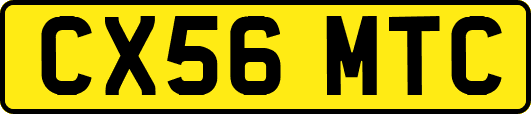 CX56MTC