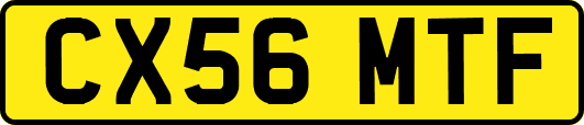 CX56MTF