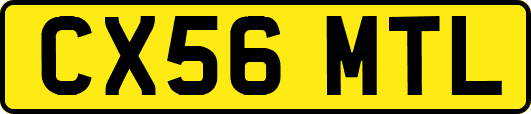 CX56MTL