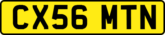 CX56MTN