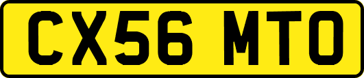 CX56MTO