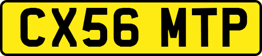 CX56MTP