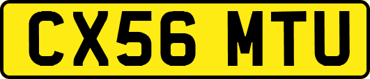 CX56MTU