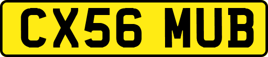 CX56MUB