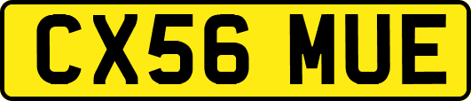 CX56MUE