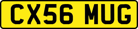 CX56MUG