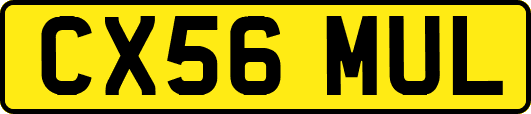 CX56MUL