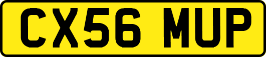 CX56MUP