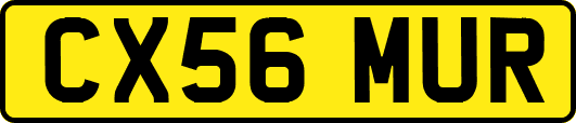 CX56MUR