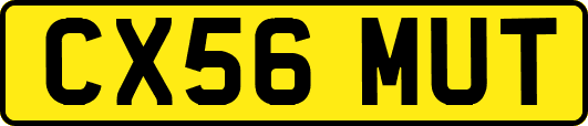 CX56MUT
