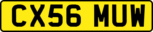 CX56MUW