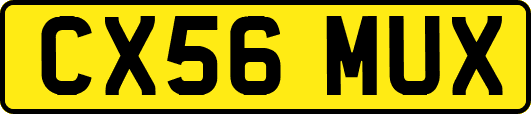 CX56MUX