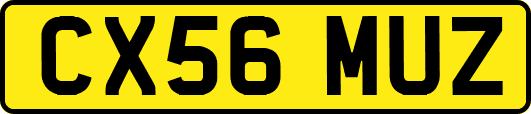 CX56MUZ