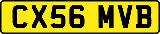 CX56MVB