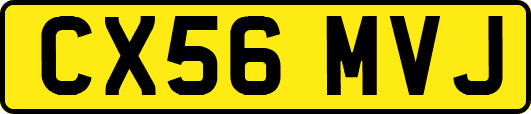CX56MVJ