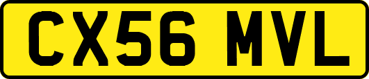 CX56MVL