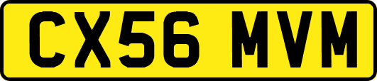 CX56MVM