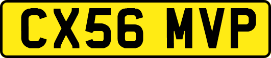 CX56MVP