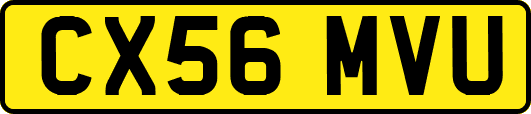 CX56MVU