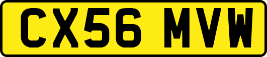 CX56MVW