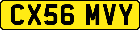 CX56MVY