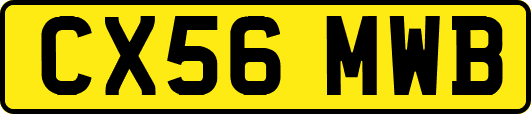CX56MWB