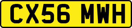 CX56MWH