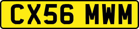 CX56MWM
