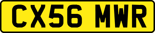 CX56MWR