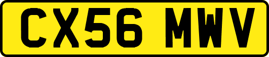 CX56MWV