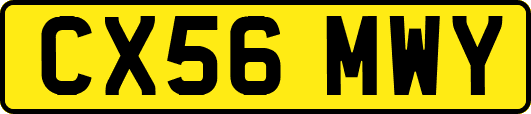 CX56MWY