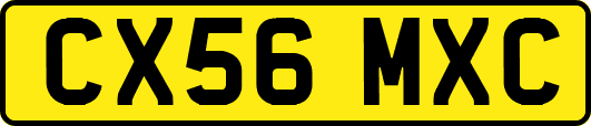 CX56MXC