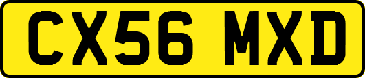 CX56MXD