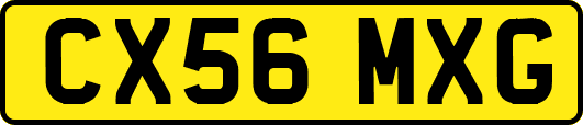 CX56MXG