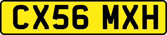 CX56MXH