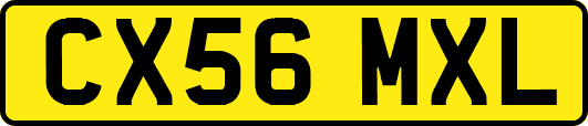 CX56MXL