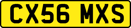 CX56MXS