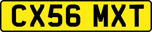 CX56MXT