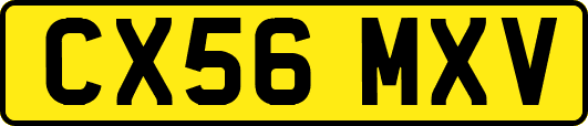 CX56MXV