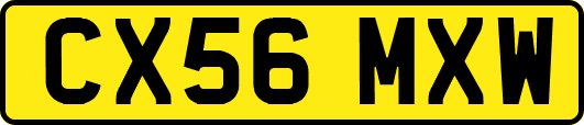 CX56MXW