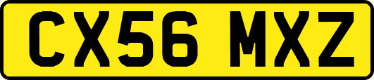 CX56MXZ