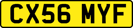 CX56MYF