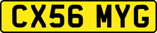 CX56MYG