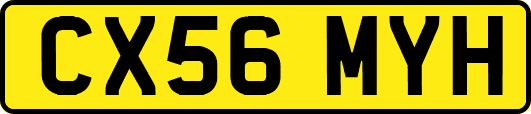 CX56MYH