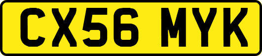 CX56MYK