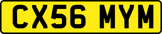 CX56MYM