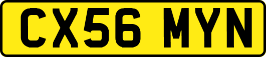 CX56MYN