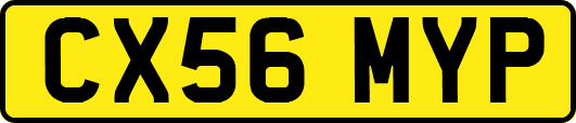 CX56MYP